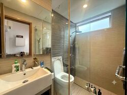 West Coast Drive (D5), Terrace #582996861